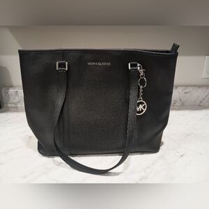 Michael Kors Tote Bag